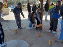 48094129511178788568067289038410988978927878n